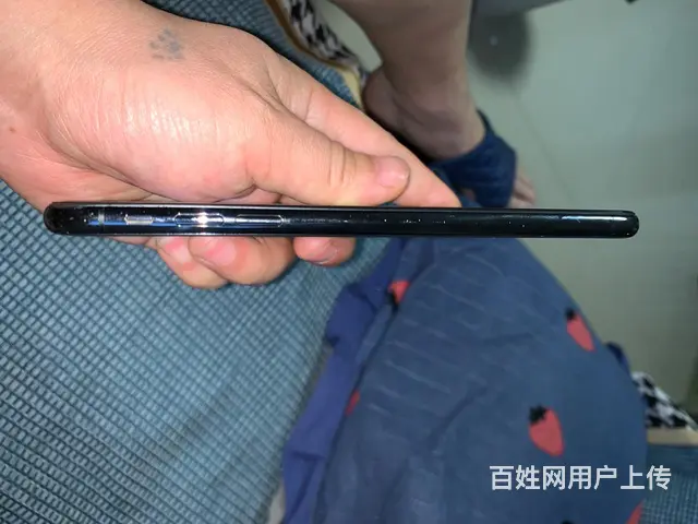 iPhone xs max 64G 国行 无拆无修 - 图片 4