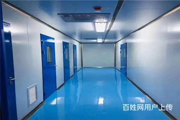 徐州二手旧板房回收商家电话 - 图片 3