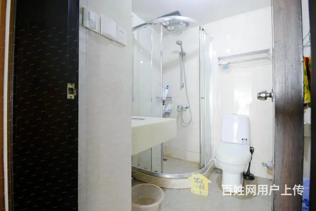 滨江区政府  钱塘春晓花园  2室  2厅 - 图片 7