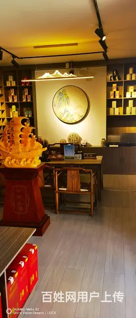 【搞定了！】位置好，环境好精装修，临街门面 做生意的好地方 - 图片 4