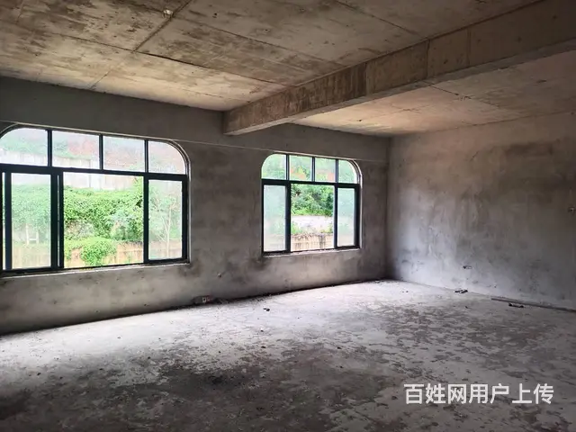 （51旺铺推荐）大东海榆亚路320平整栋出租 - 图片 7