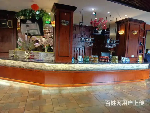 汇丰餐饮有限公司对外转让或找合伙人 - 图片 1