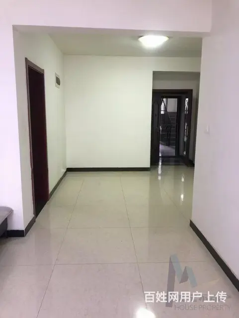 吾悅旁城上城小高电梯中间楼层精装两室拎包入住 - 图片 8