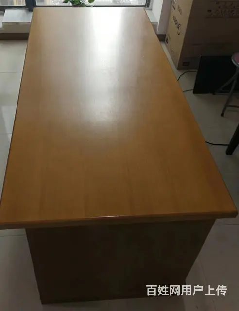 办公桌子、沙发、冰箱 - 图片 5