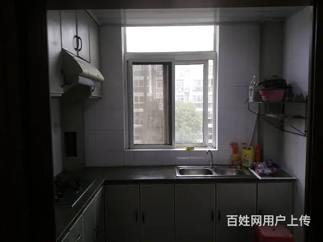 皖西中学旁边天盈星城小区精装套房出租 - 图片 8