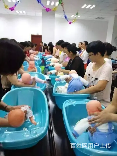 云南昆明出国劳务香港澳门新西兰澳大利亚挪威等 - 图片 3
