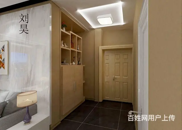 赤峰市3D/3dmax软件培训，做家装，做影视的首 - 图片 3