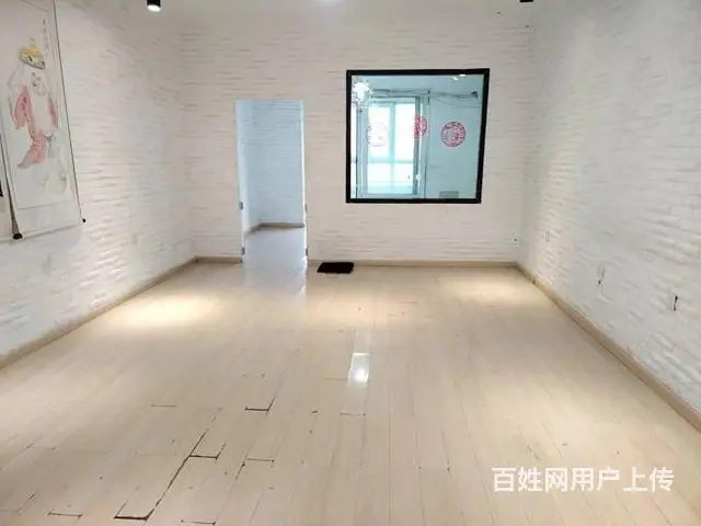 宣化街盟科观邸A1栋商住两用写字楼出租（出售） - 图片 2