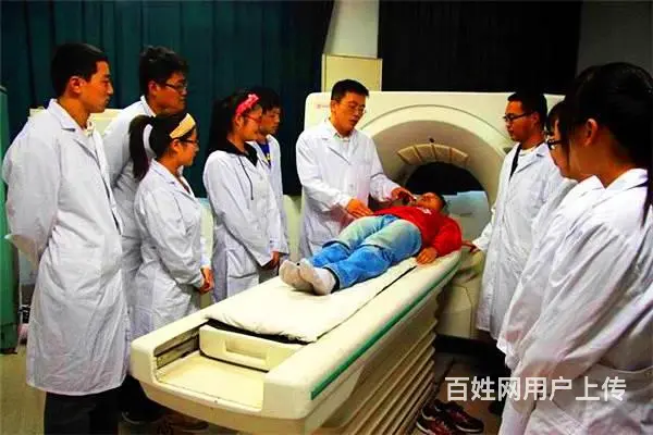 2024枣庄卫校招生啦 - 图片 4