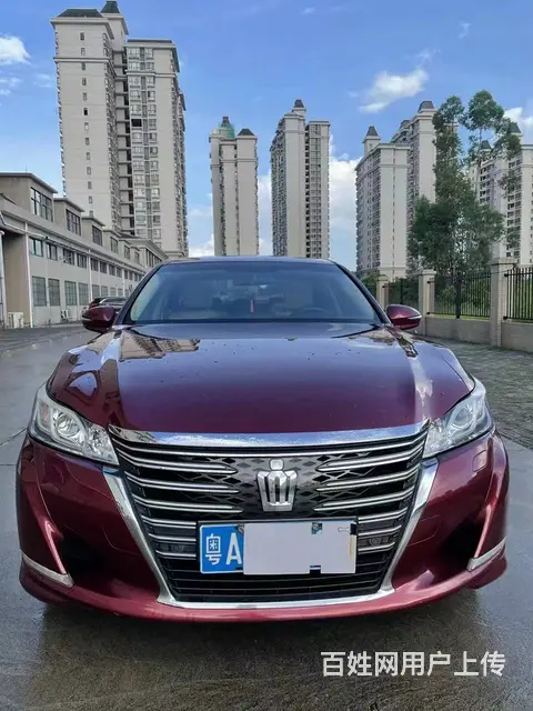 哈弗H6 2012款 1.5T 手动 两驱都市版 - 图片 11