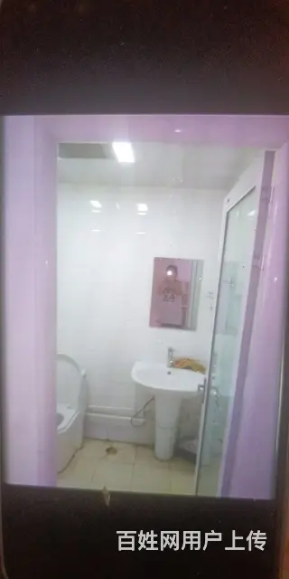 ， - 图片