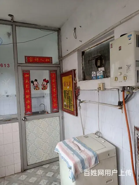 业主直租吉大航天综合楼 - 图片 5
