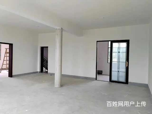 （老板本人）岳麓区雷锋镇黄桥大道附近整栋厂房房东直租6851 - 图片 7