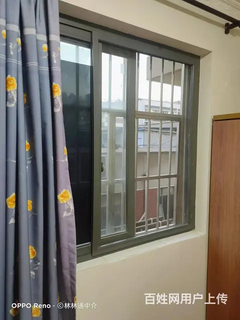 大上海广场 普通住宅0厅 中等装修 - 图片 4