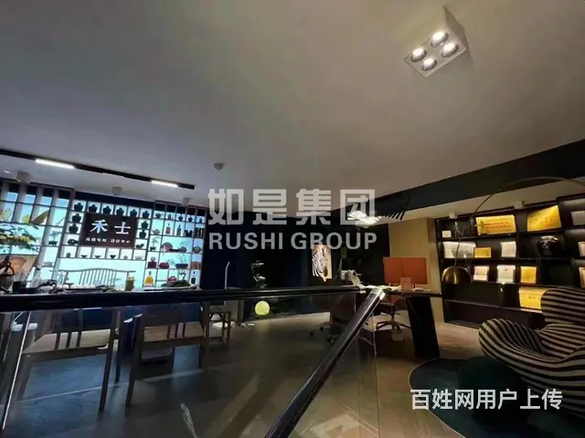 城东顶极豪装办公室 各种房源应有尽有欢迎咨询！ - 图片 6