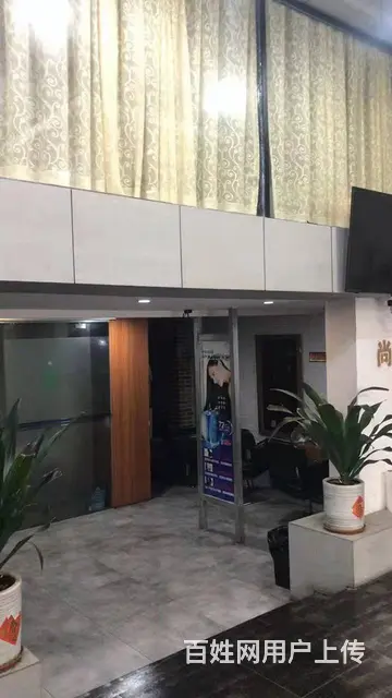 社坛路  尚客优旺铺转让 - 图片 2