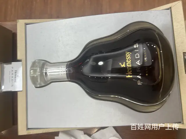 揭阳榕城揭东揭西 回收奢侈品 - 图片 7