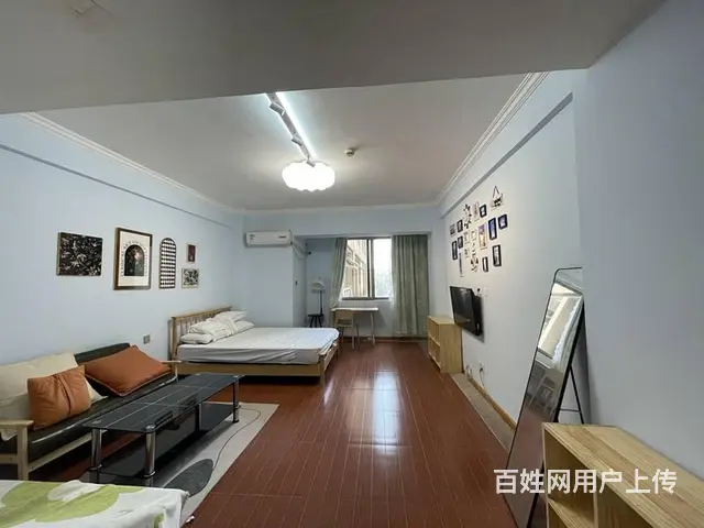 （51旺铺推荐）三亚湾6套公寓房转让 - 图片 5