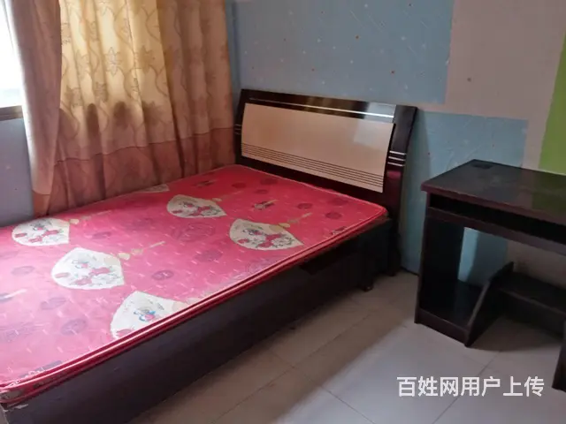 西岗社区单间，拎包入住 - 图片