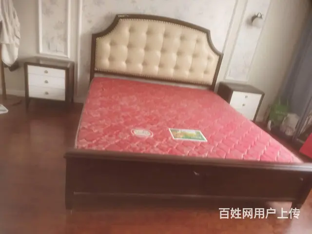 淄博上门回收二手家具，办公家具，成色好价格高。 - 图片 2
