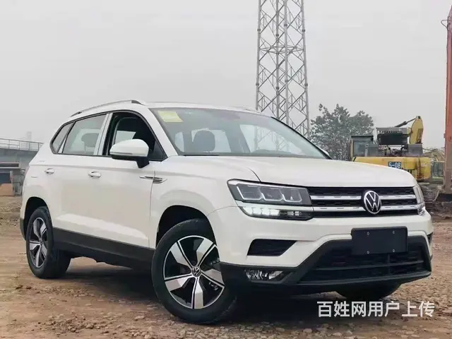 开封喜相逢低首付不看资质 两证一卡轻松有车 - 图片 4