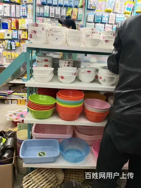 10元店玩具加盟店有  厂家直销源头底价鹤峰 - 图片 2