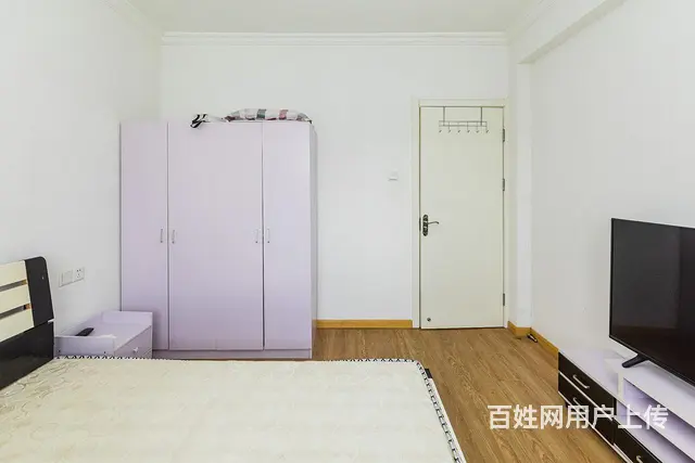 北海公园 采光楼层 户型方正 南北通透 高性价比 - 图片 10