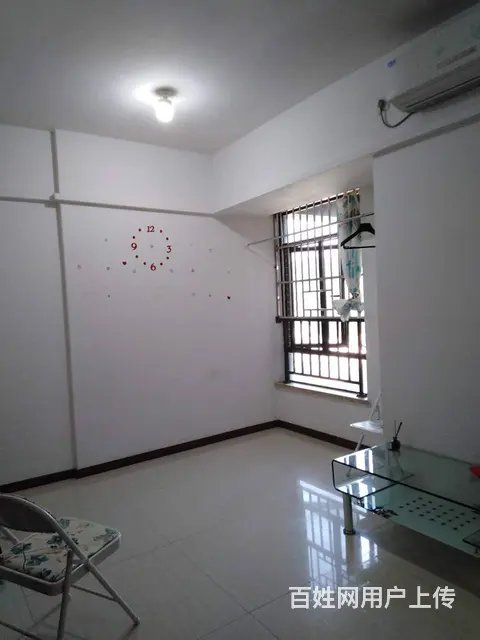 南屏双城汇锦绣四季一期精品公寓 普通住宅 中等装修 - 图片 4