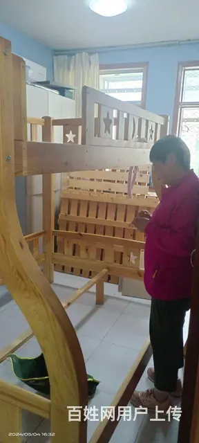 承接全泰安市泰山区岱岳区宁阳县长短途搬家货运服务 - 图片 5