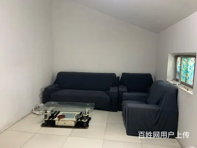 吉房出租 - 图片 1