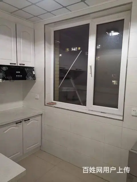 新柳城电梯阁楼拎包入住家电齐全 - 图片