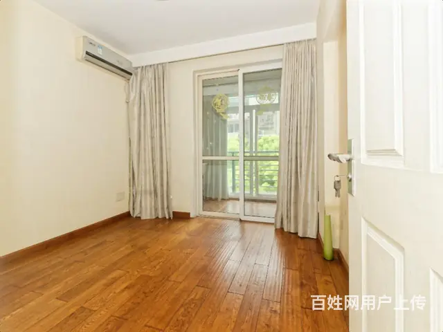 楼层  阳光极好，自住 装修保养好，送储藏室 - 图片 1