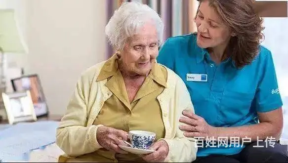 出国劳务55岁以下男女不限2年以上工作经验 - 图片 2