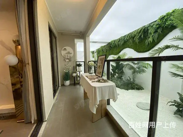 太仓花语景岸官网 - 图片 5