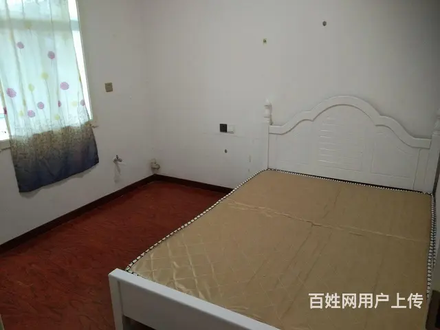 房东直租市中心附近房子 - 图片 5