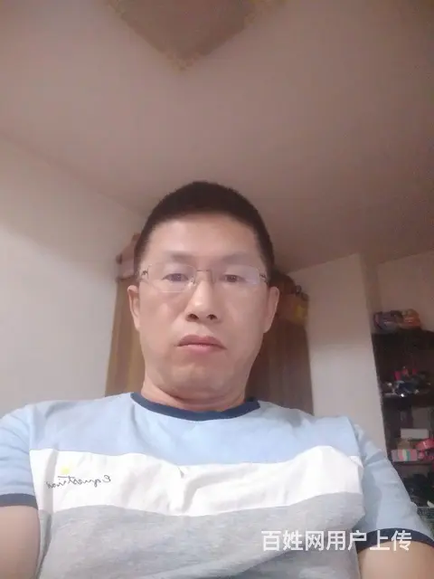 真诚相待 - 图片