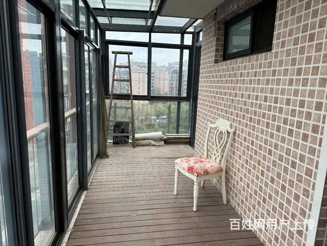 拎包入住良渚177.45平多层[1-7层]精装修 - 图片 2