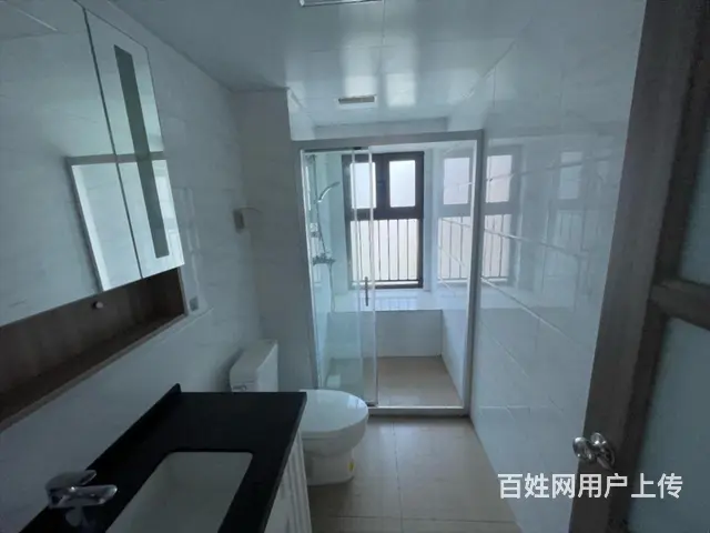 乐彩城房主狂甩高品质好房144.20平精装修南北165.80 - 图片 8