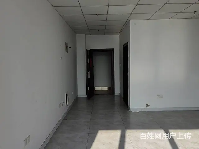 大龙湖永嘉广场100平高层纯办公 - 图片 7
