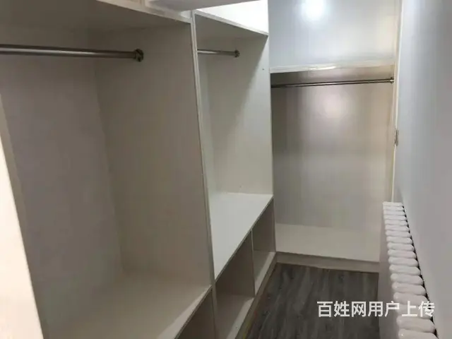 房东急需用钱，便宜出售1室1厅1卫23.8万 - 图片 9