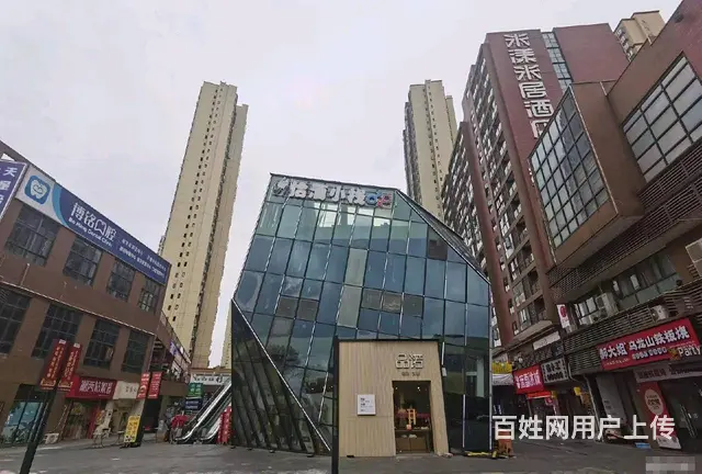 （老板本人）医学院正对面高档清吧酒馆餐饮美食打卡地优价急转 - 图片 7