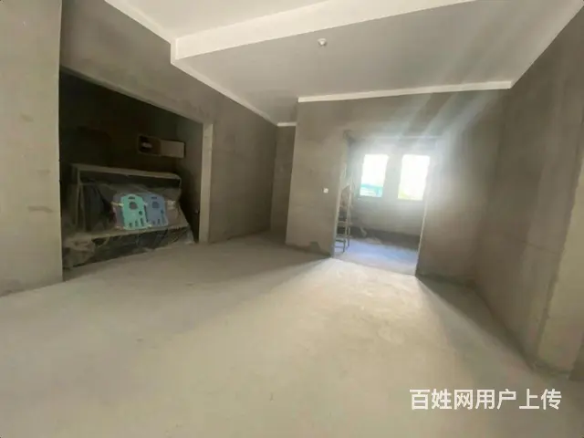 仅一套！溪岸艺墅一带二叠墅550平 四室 赠地下200米 - 图片 2