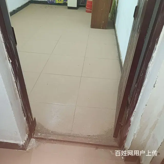 多个房间，一楼可以做仓库 - 图片 3
