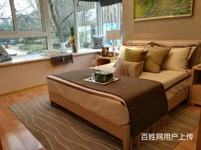 全椒国建理想城 高铁站旁 医院对面学区 即买即赚 - 图片 1