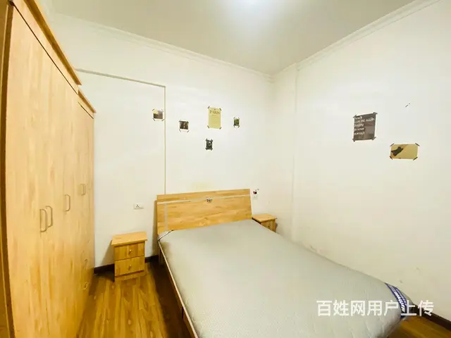 4号线园林路罗家港双地铁金地广场铁机路岳家嘴近徐东 - 图片 6