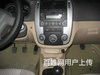 驾校教练高级技师 专业一对一陪练 自动挡 手动挡 - 图片 5