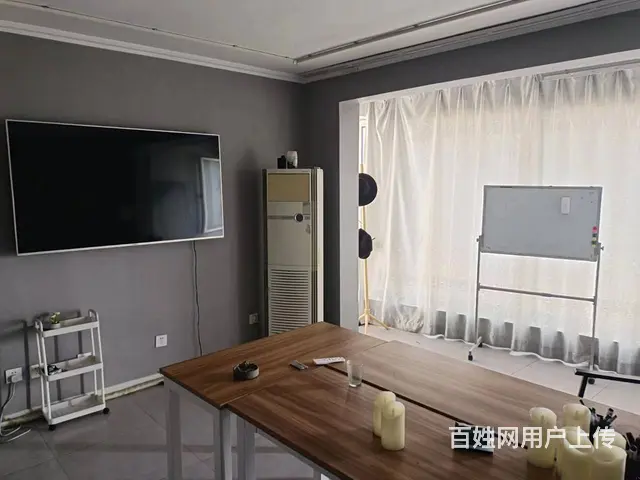 急兑大东区大悦城剧本杀推理馆出兑 - 图片 4