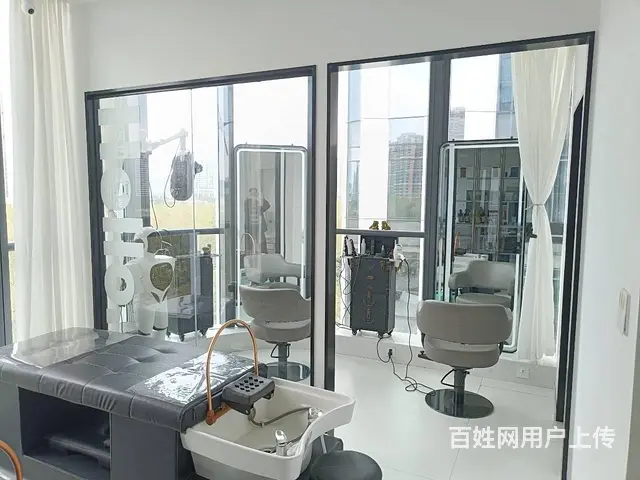 （51旺铺推荐）三亚中粮大悦城228平美容店招合作共用场地 - 图片 3