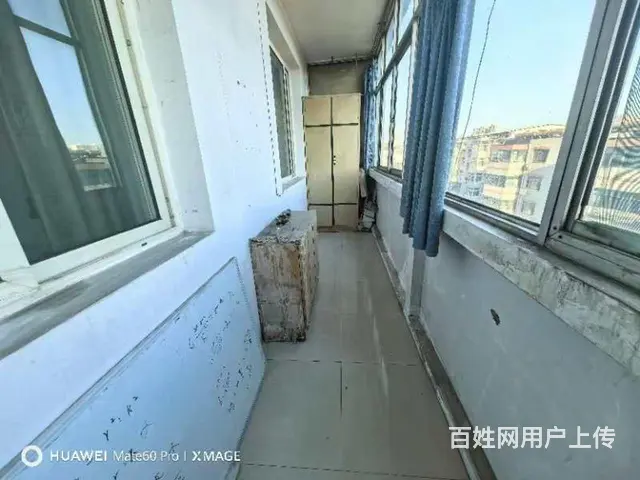 惊爆国庆价。 【滨苑小区】6/6层，140平米，40一口价， - 图片 6