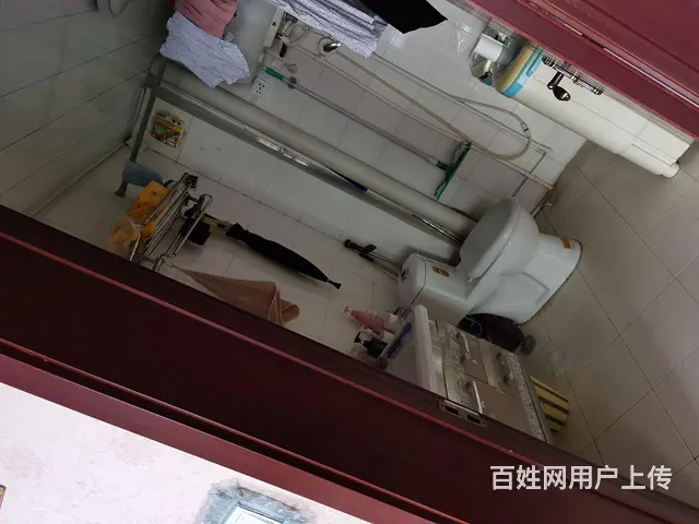 卖勃利楼房 - 图片 3